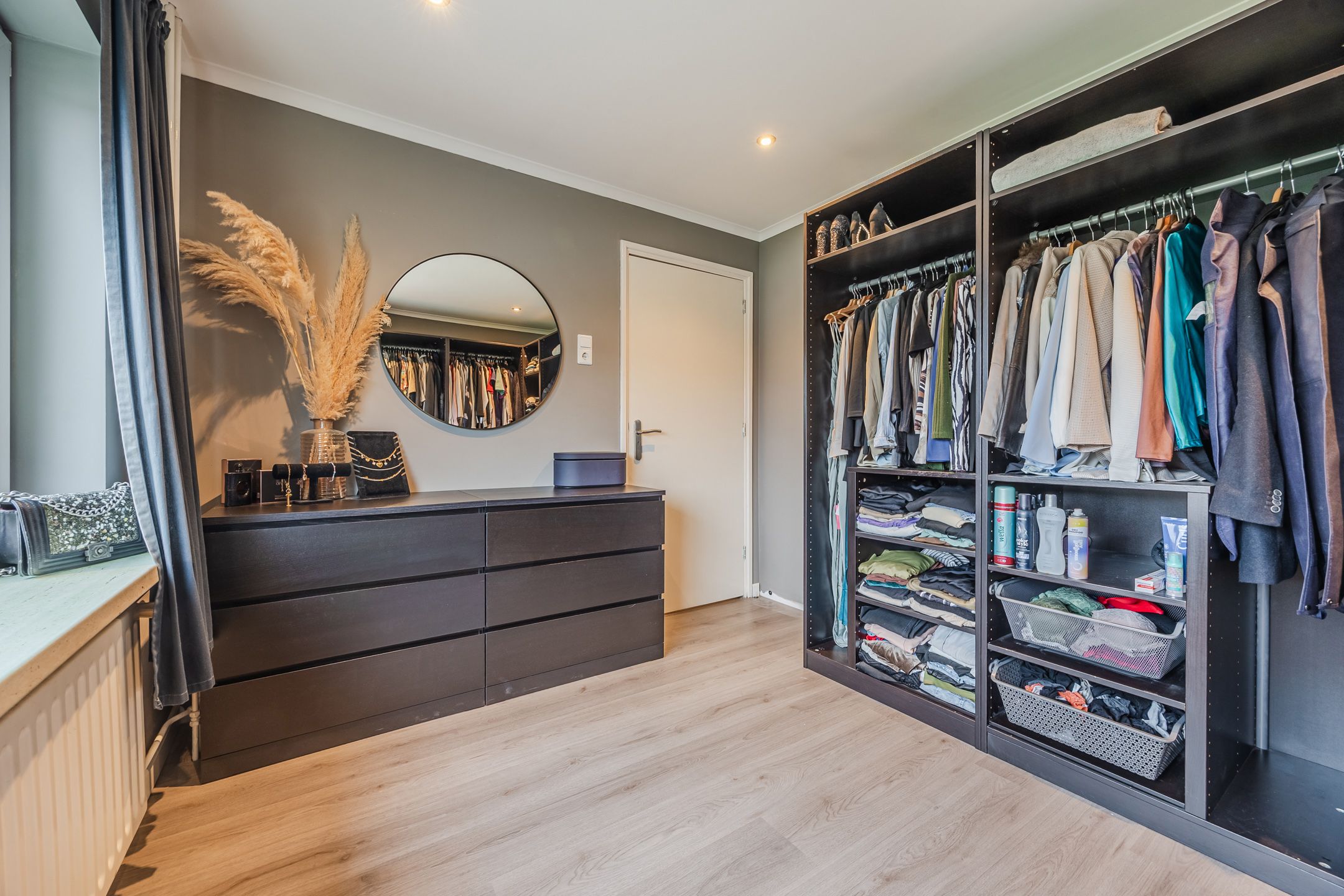 Foto 30 van van Galenstraat 8