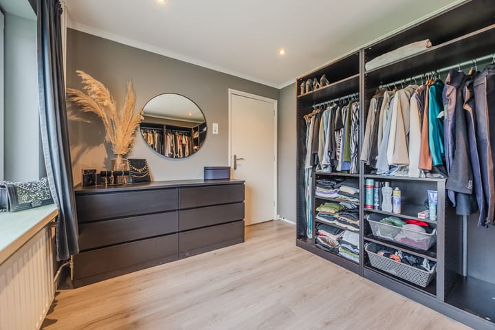 Foto 30 van van Galenstraat 8