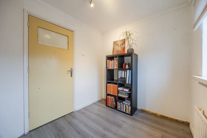 Foto 32 van van Galenstraat 8