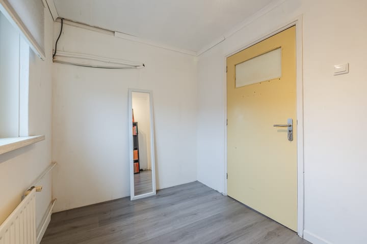 Foto 33 van van Galenstraat 8