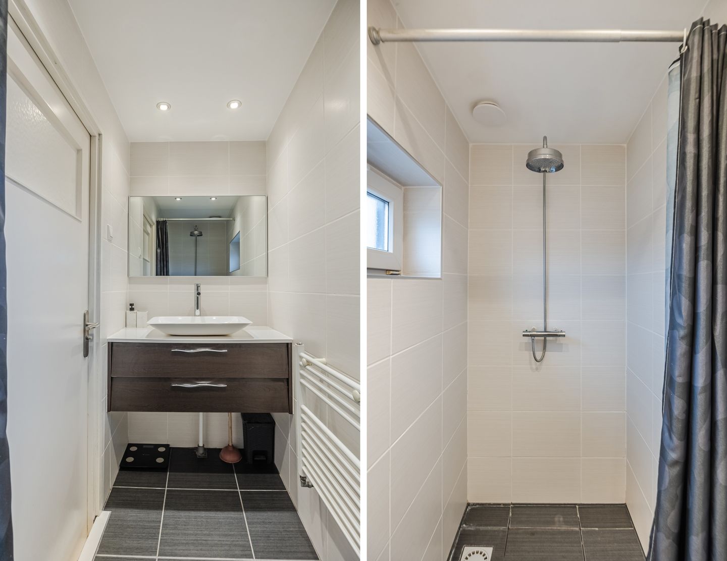 Foto 34 van van Galenstraat 8