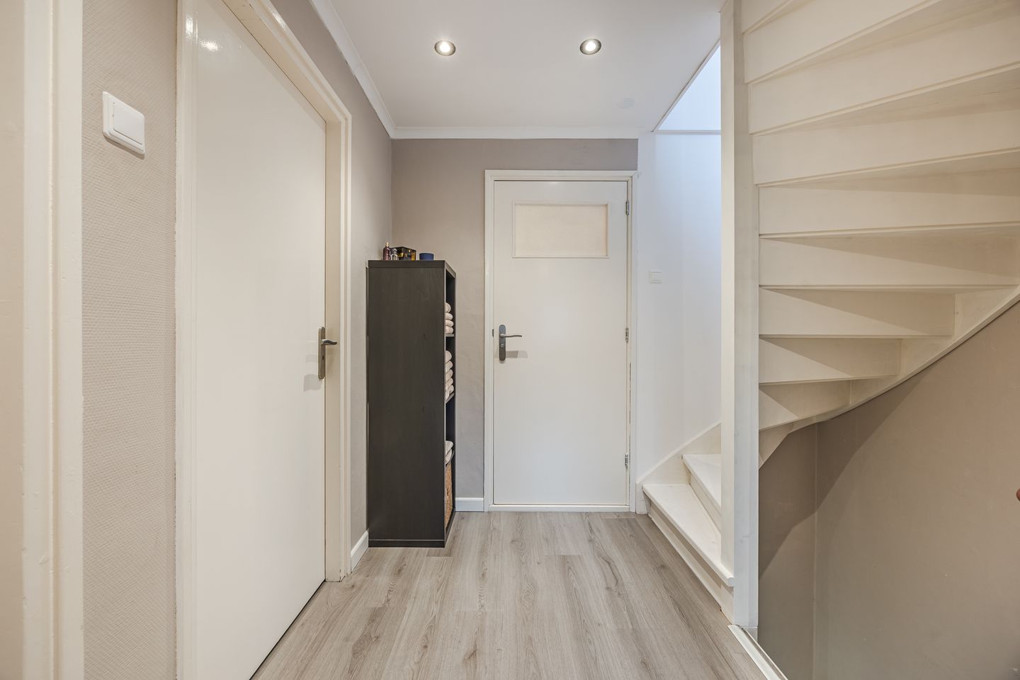 Foto 35 van van Galenstraat 8