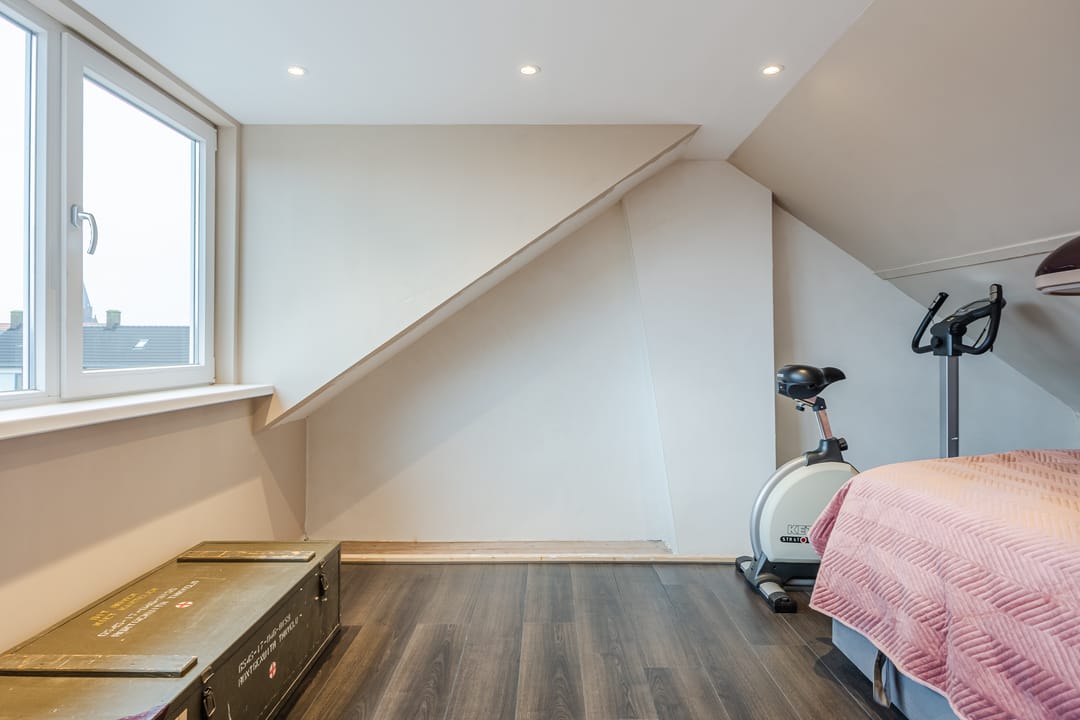 Foto 37 van van Galenstraat 8