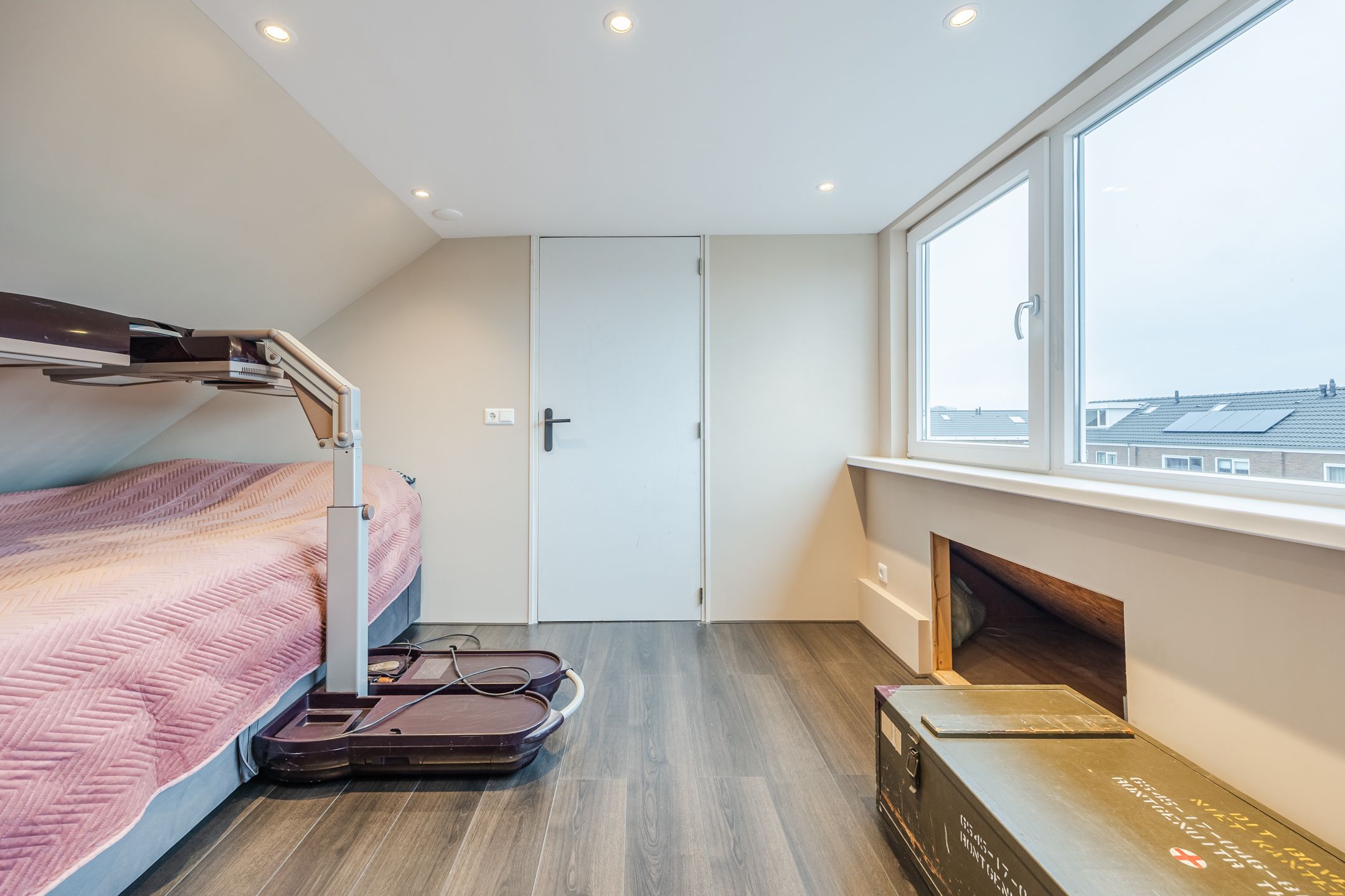 Foto 39 van van Galenstraat 8