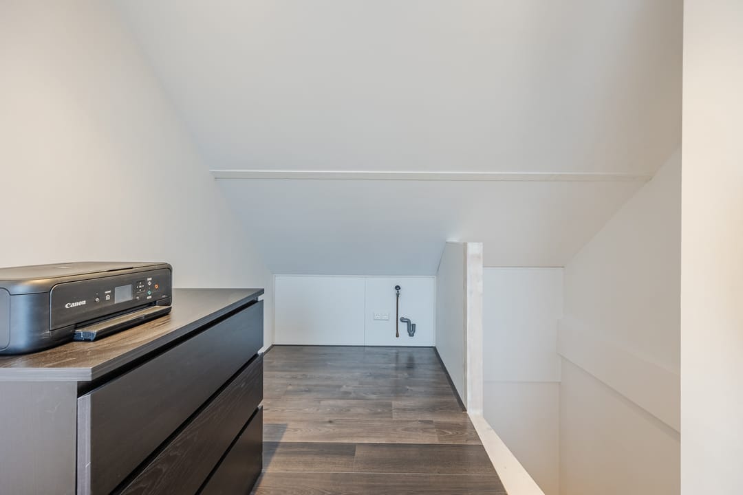 Foto 41 van van Galenstraat 8