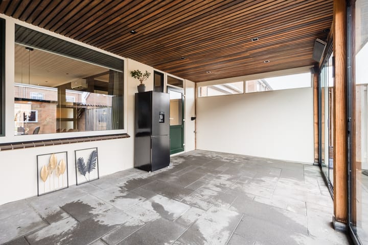 Foto 44 van van Galenstraat 8