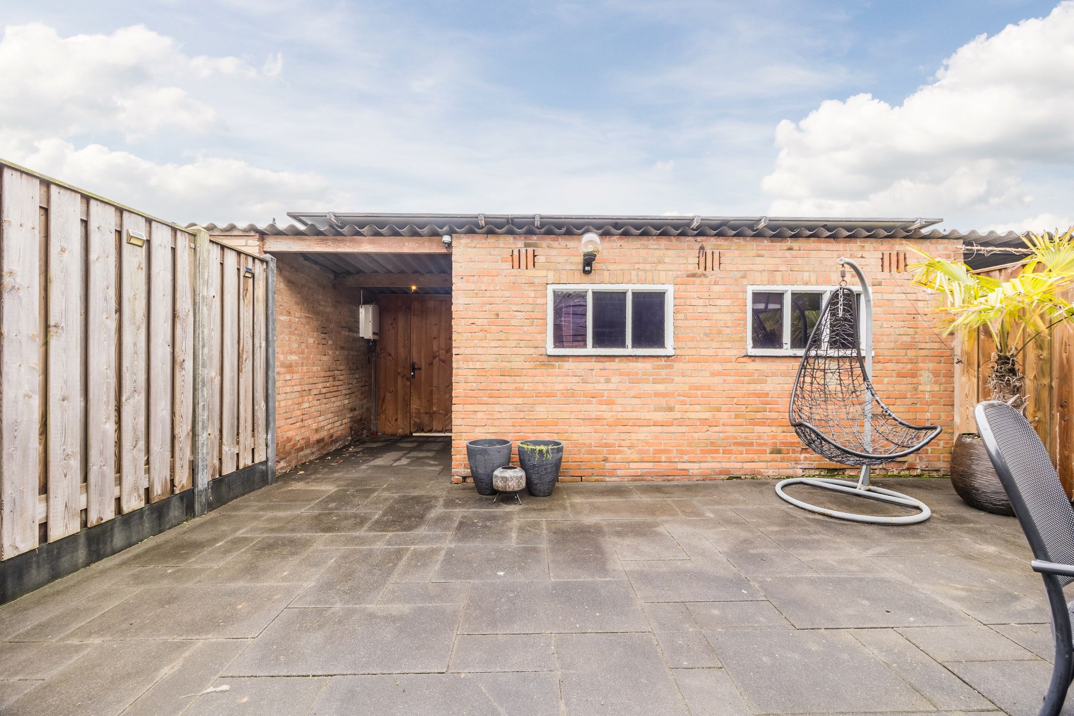 Foto 45 van van Galenstraat 8