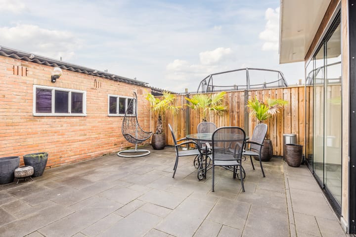 Foto 46 van van Galenstraat 8