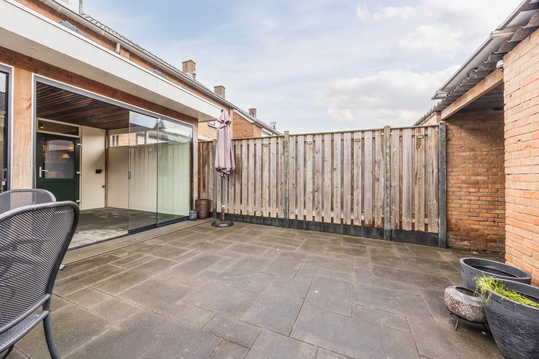 Foto 47 van van Galenstraat 8