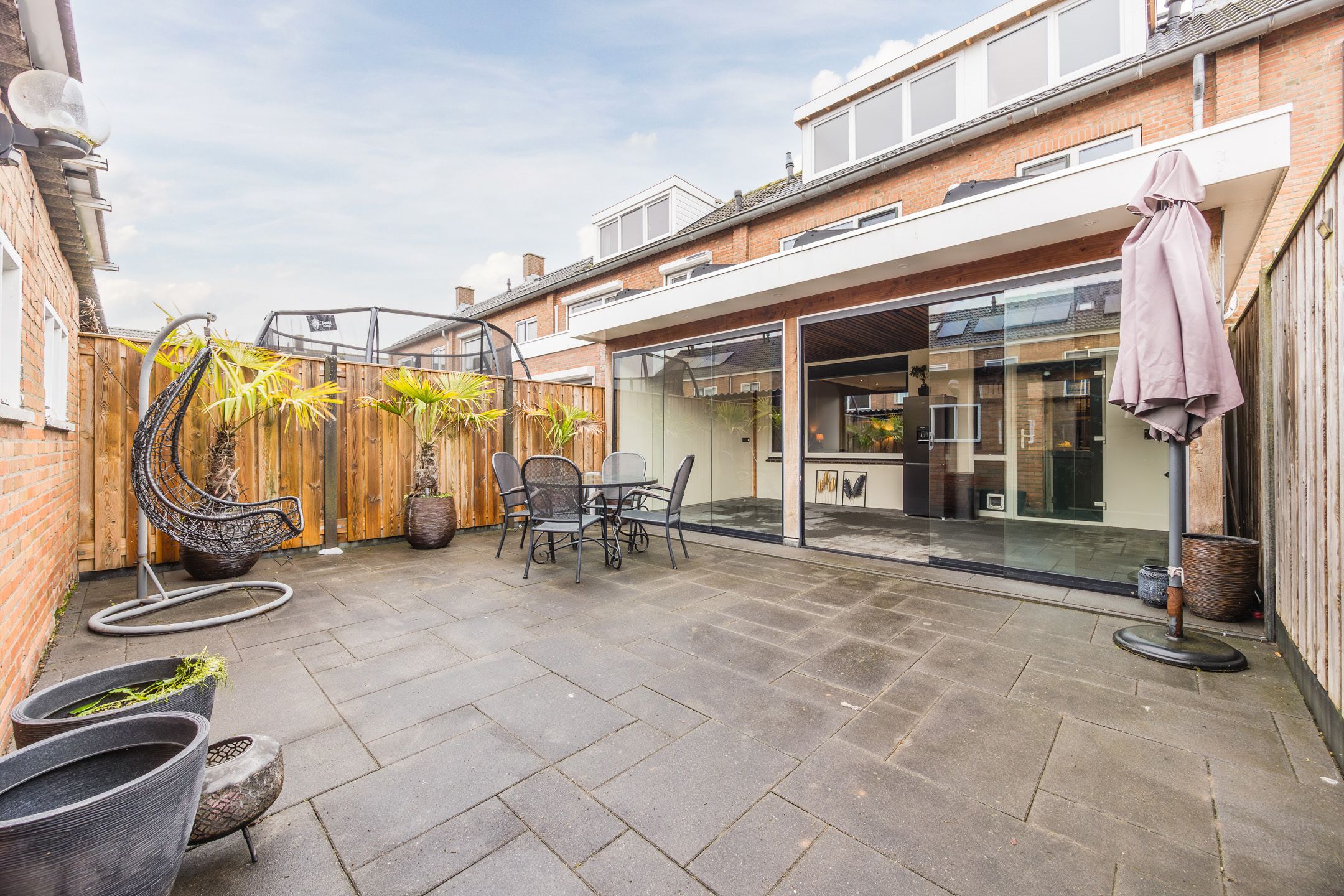 Foto 48 van van Galenstraat 8