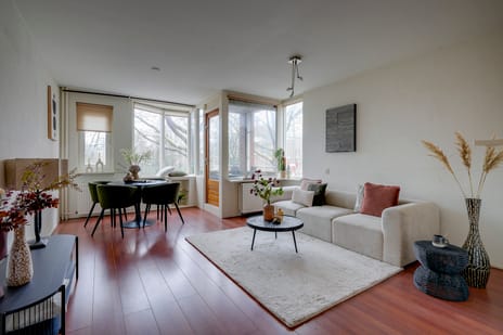 M.A. de Ruyterstraat 20 secondary image