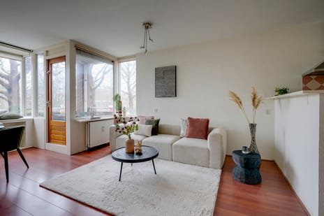 M.A. de Ruyterstraat 20 tertiary image