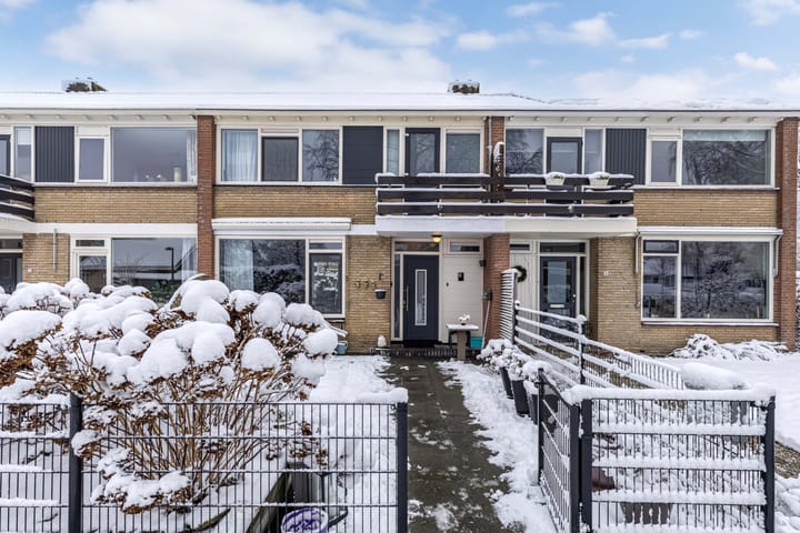 Gaasterlandlaan 29 main image