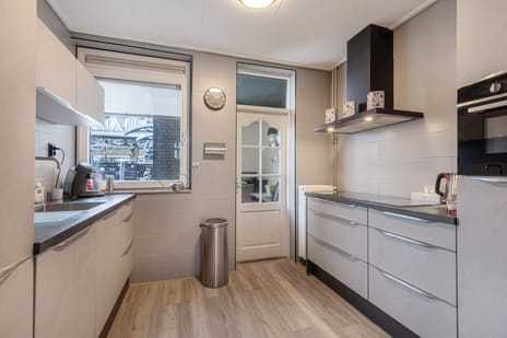 Gaasterlandlaan 29 tertiary image