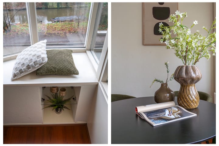 Foto 7 van M.A. de Ruyterstraat 20