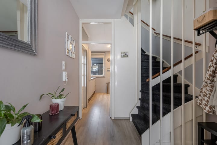 Foto 5 van Gaasterlandlaan 29