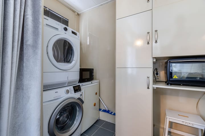 Photo 13 of Gaasterlandlaan 29