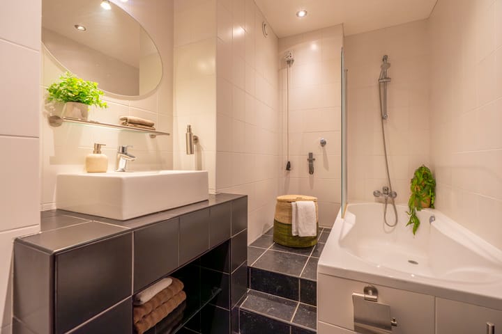 Foto 16 van M.A. de Ruyterstraat 20