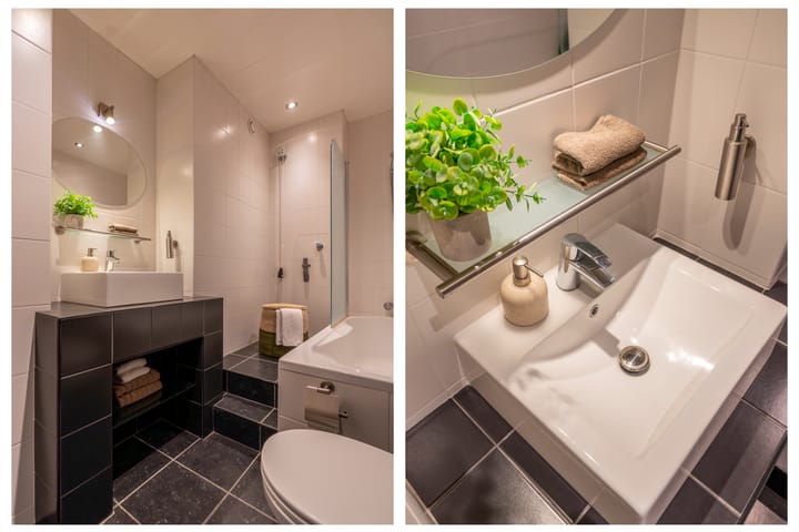 Foto 17 van M.A. de Ruyterstraat 20