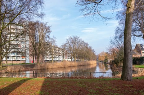 Valleistraat 92 tertiary image