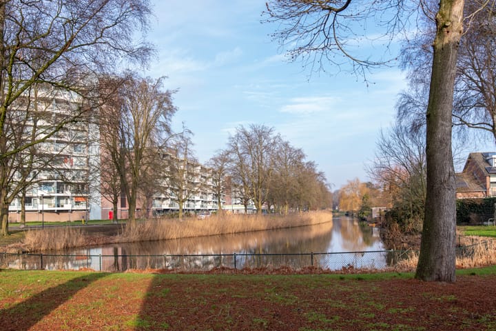 Foto 3 van Valleistraat 92