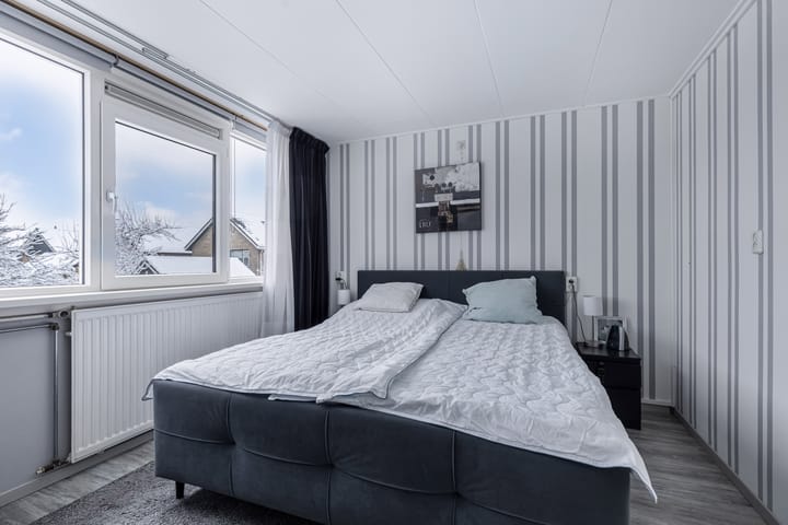 Photo 15 of Gaasterlandlaan 29