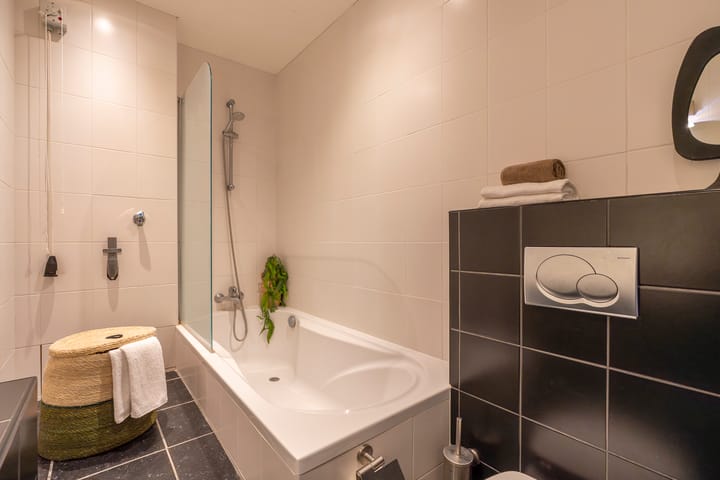 Foto 18 van M.A. de Ruyterstraat 20