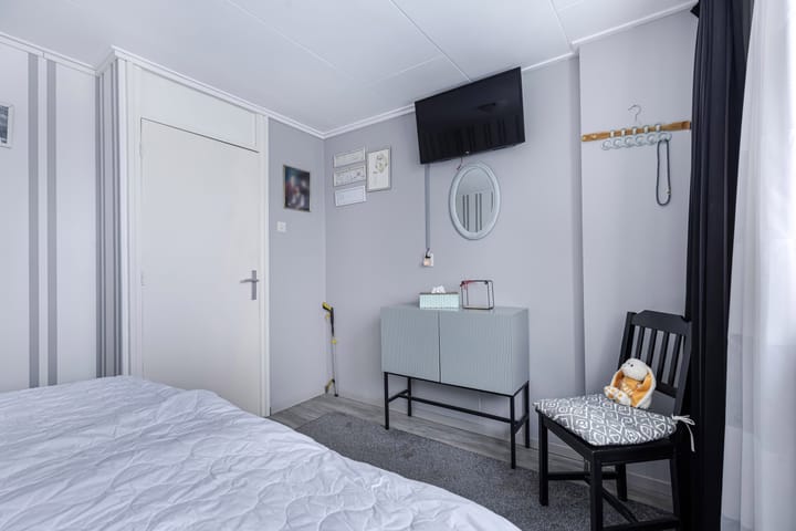 Photo 16 of Gaasterlandlaan 29