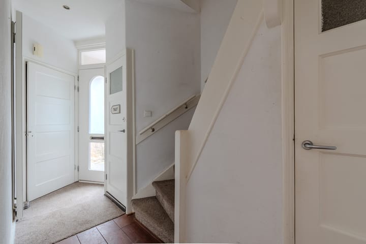 Foto 4 van Boulevard Ir de Vassy 26