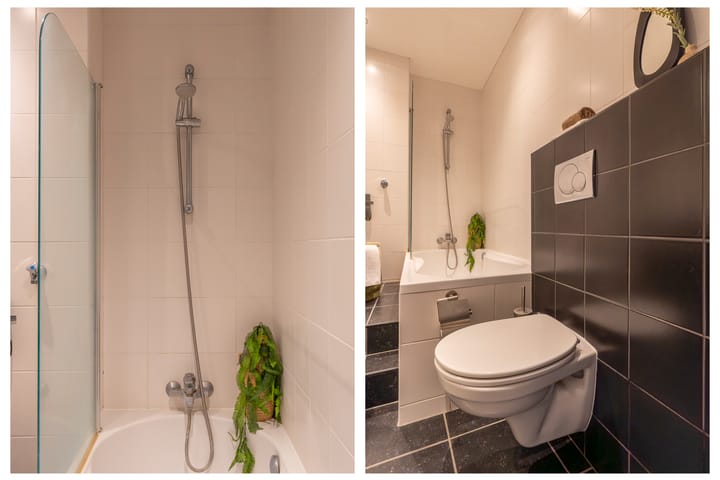 Foto 19 van M.A. de Ruyterstraat 20