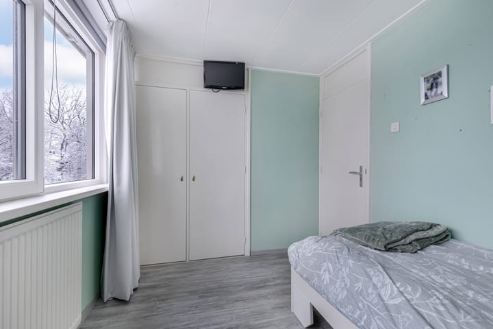 Photo 18 of Gaasterlandlaan 29