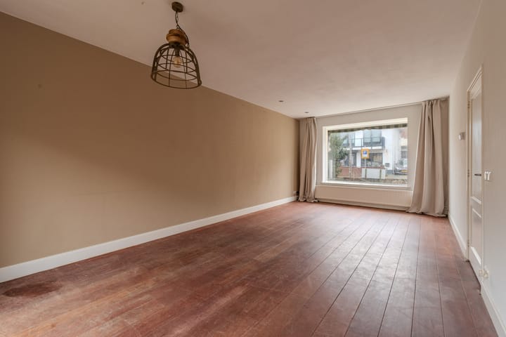 Foto 6 van Boulevard Ir de Vassy 26