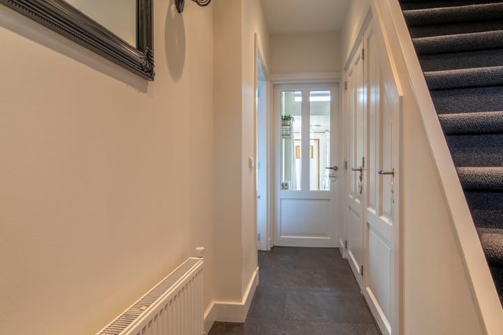 Foto 4 van Valleistraat 92