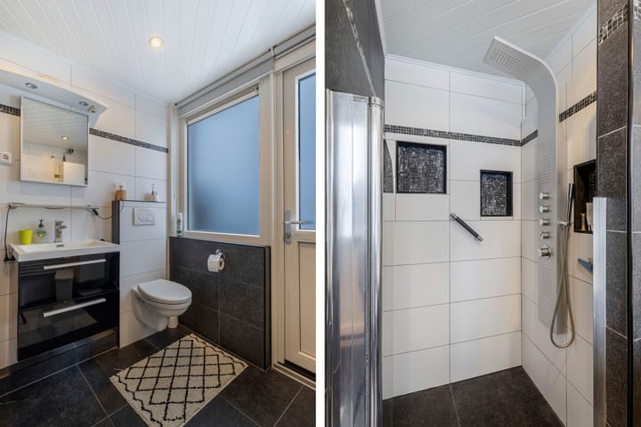 Photo 20 of Gaasterlandlaan 29