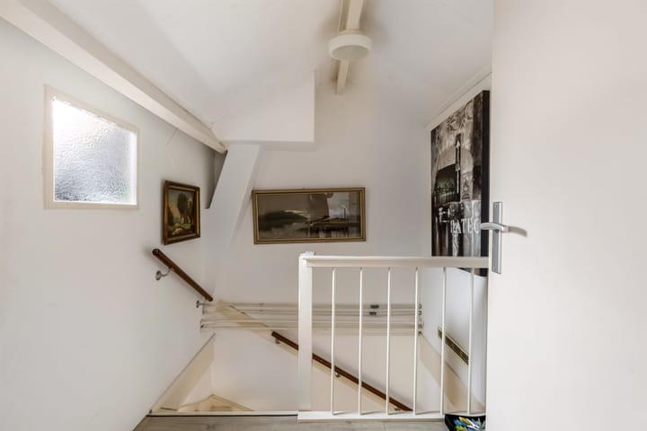 Photo 21 of Gaasterlandlaan 29