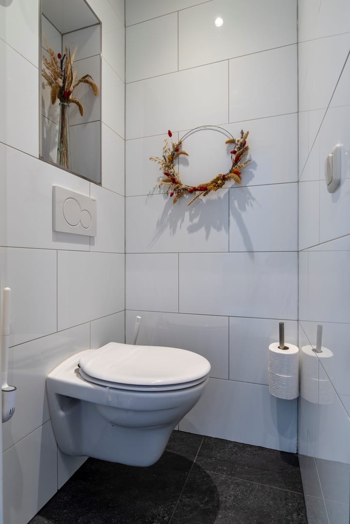 Foto 5 van Valleistraat 92