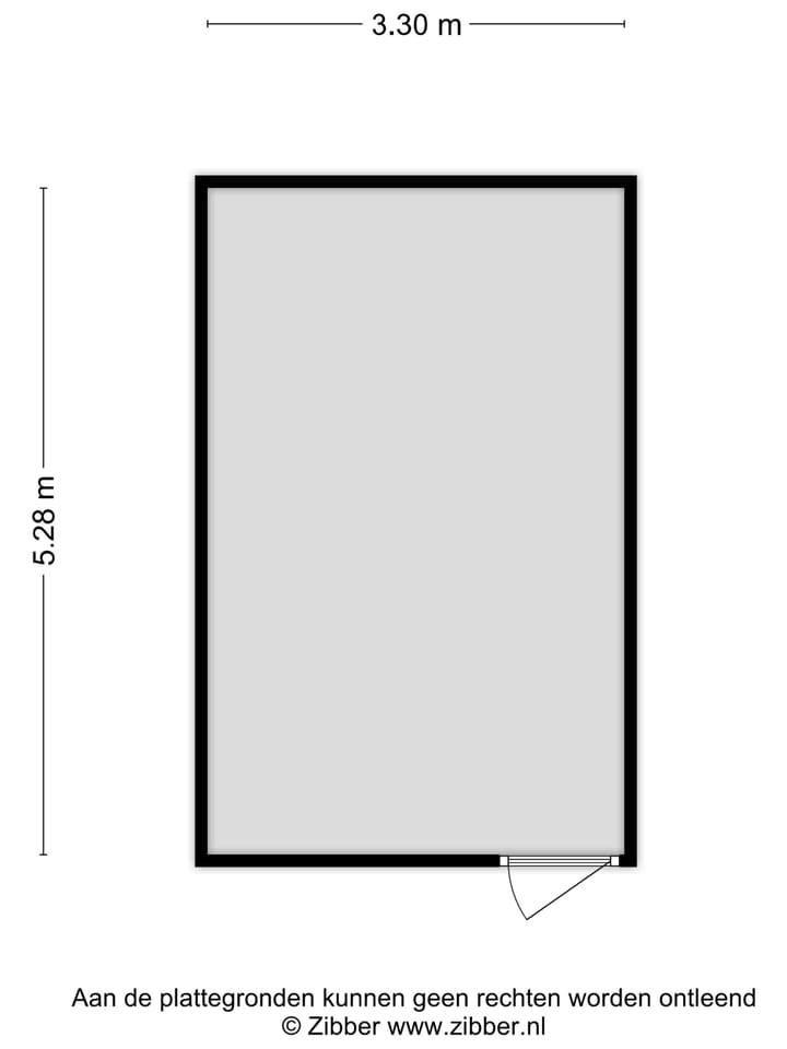 Foto 39 van Valleistraat 92