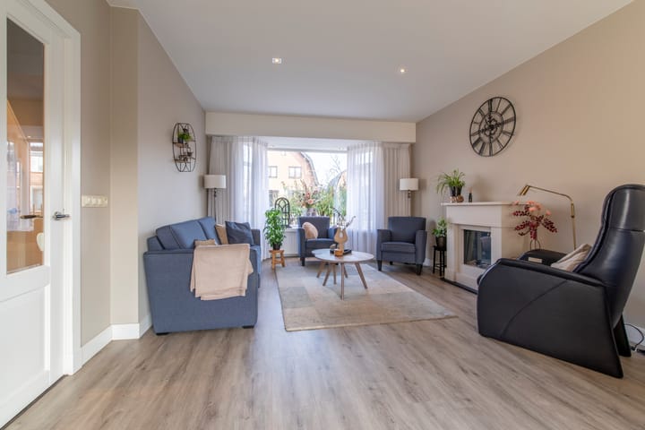 Foto 6 van Valleistraat 92