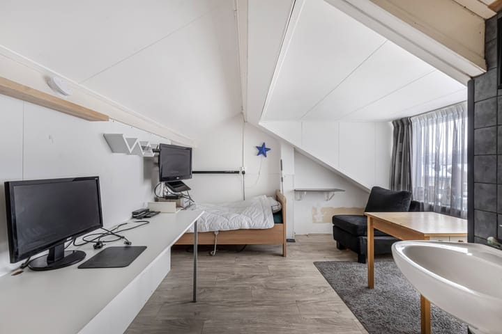 Photo 23 of Gaasterlandlaan 29