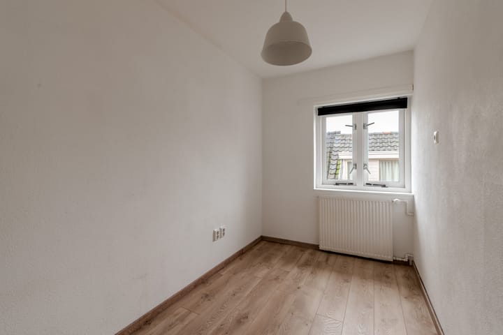 Foto 12 van Boulevard Ir de Vassy 26