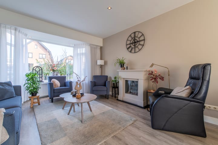 Foto 7 van Valleistraat 92