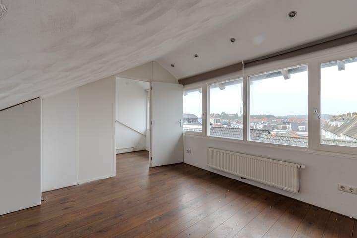 Foto 14 van Boulevard Ir de Vassy 26