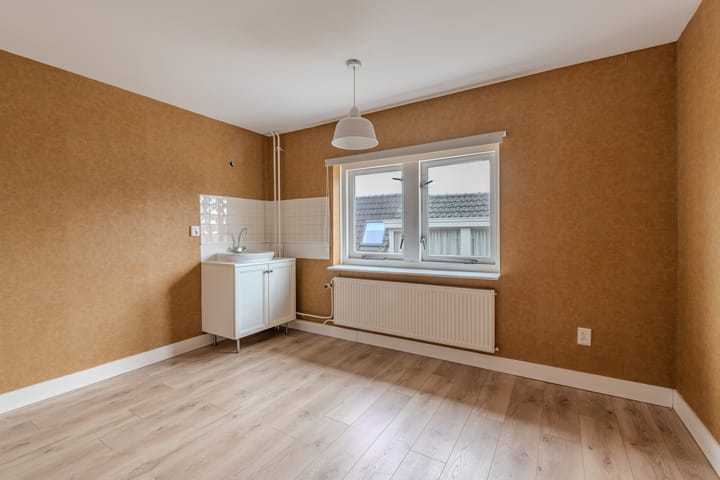 Foto 15 van Boulevard Ir de Vassy 26