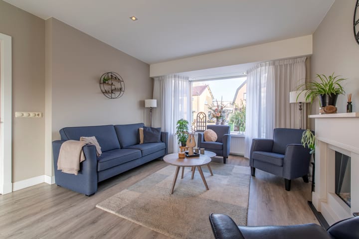 Foto 8 van Valleistraat 92