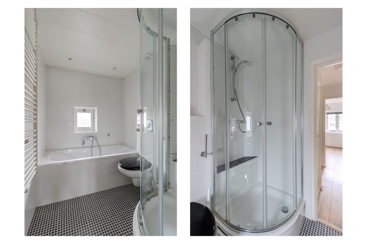 Foto 16 van Boulevard Ir de Vassy 26