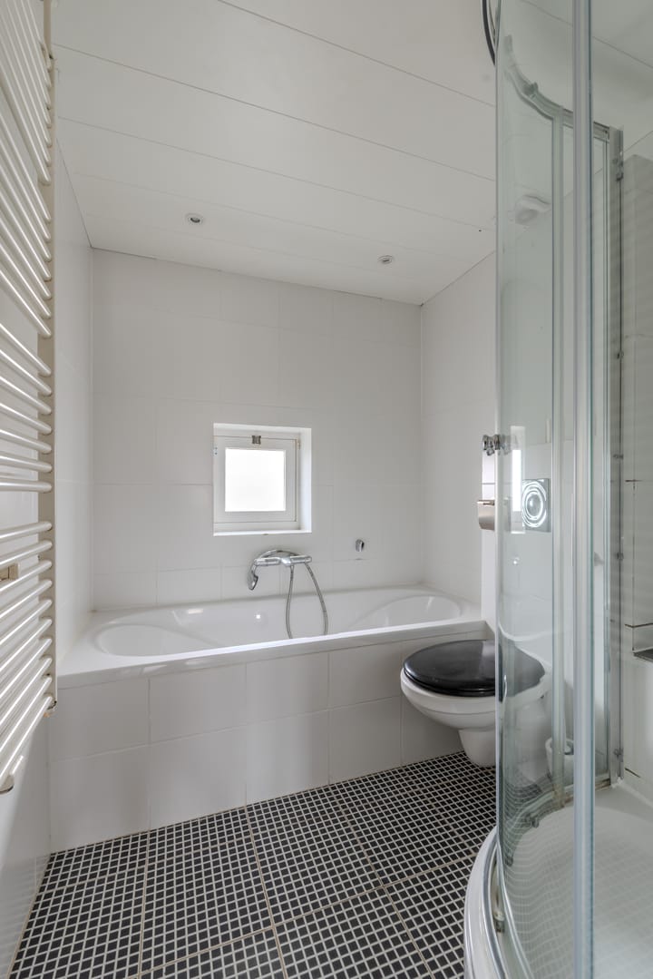 Foto 17 van Boulevard Ir de Vassy 26