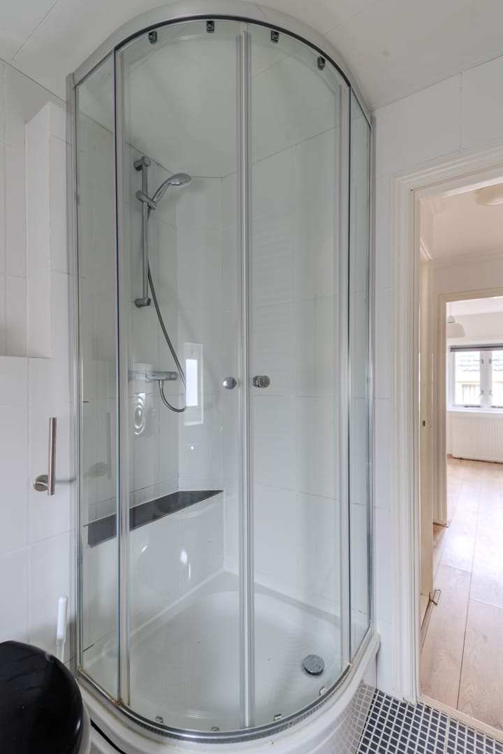 Foto 18 van Boulevard Ir de Vassy 26