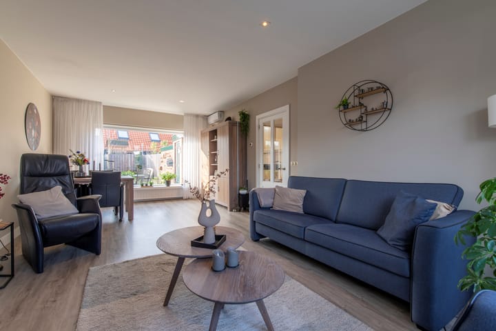 Foto 10 van Valleistraat 92