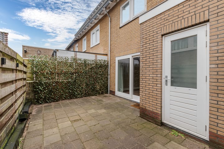 Foto 20 van Boulevard Ir de Vassy 26