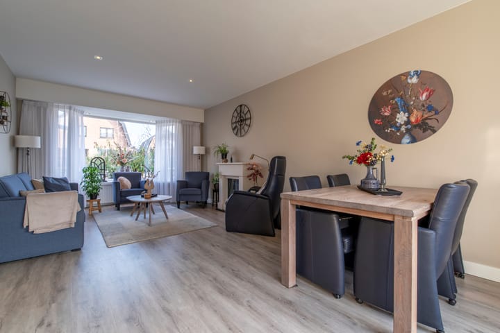 Foto 12 van Valleistraat 92